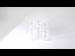 高純度銅トリペプチド HAc CAS番号 72957-37-0 300801-03-0