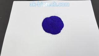 銅トリペプチド 肌の鎮静と美白