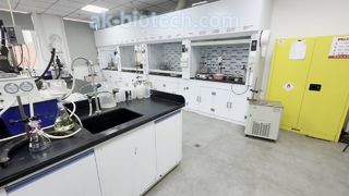 パル トリペプチド スキン リジュビネーション