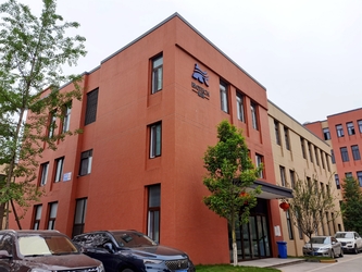 AK Biotech Co.,Ltd
