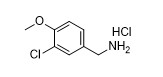 アバナフィルの中間産物 CAS NO 41965-95-1 API 中間産物