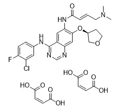 Pradaxa Mesylate CASオフホワイトの粉C35H45N7O8Sに白い872728-81-9無し