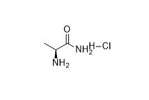 L翼部NH2·アミノ酸の派生物の白い粉純度98%のためのHCl CAS 33208-99-0
