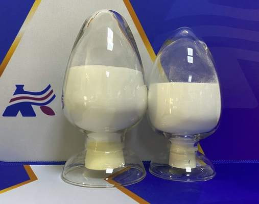 C8H13NO6Sの金属のキレート化合物 クロマトグラフィーN N Bis Carboxymethyl DLのホモシステイン