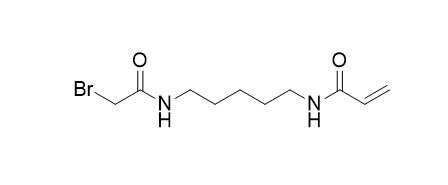 BRAPA CAS 859161-71-0 白色から薄白色粉末 96% 純度