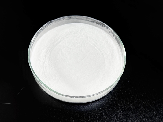 抗老化トリペプチド-1 CAS 72957-37-0