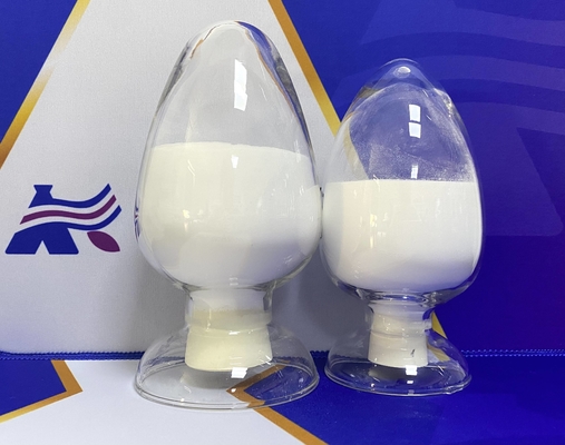 化粧品添加物 AKINNO-LL CAS 52315-75-0