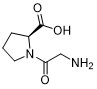 H-Gly-Pro-OH CAS No.704-15-4 化粧品添加物