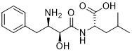APIsの中間物のUbenimexのAPIsの中間物CAS 58970-76-6の白い粉99%