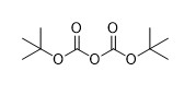 Bocの無水物の良い化学薬品CAS 24424-99-5液晶無し99%