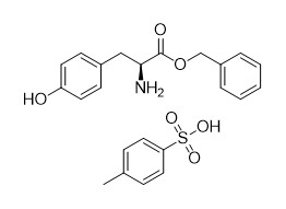 H試みOBzl·TOS CASアミノ酸の派生物の白い粉純度98%のための53587-11-4無し