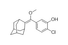 COA 化学発光基質 白い粉末 ADP