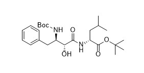 AK BIOTECH COA 2R 3R ボク AHPA D ルオットブ C25H40N2O6 純度 95%