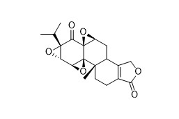 トリプトン化物 白から薄白の粉末 CAS番号 38647-11-9