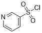 薄黄色の液体純度99% C28H34O15に無色3-Pyridinesulfonyl塩化物CAS 16133-25-8