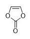 1,3-Dioxol-2-One CAS 872-36-6の無色の薄黄色の液体の98%電子化学薬品