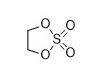 1,3,2-Dioxathiolane 2,2二酸化物CAS 1072-53-3の純度98%の電子化学薬品