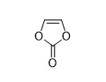 Vinyleneの炭酸塩の電子化学薬品CAS 872-36-6無色の薄黄色の液体の98%