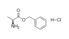 H翼部OBzl·HCl CASアミノ酸の派生物の白い粉純度98%のための5557-83-5無し
