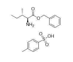 H-IlE-OBzl·Tos CAS No 16652-75-8 アミノ酸誘導物 純度 98%
