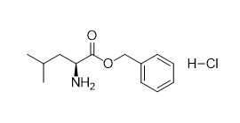 HレイOBzl·HCl CASアミノ酸の派生物の白い粉純度98%のための2462-35-3無し