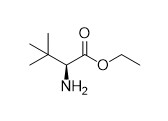 H TleOEt CASはアミノ酸の派生物のための69557-34-2茶色がかった黄色の液体純度97%をつけない
