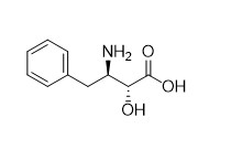 （2R、3R） - AHPA CAS ubenimexの白い粉純度98%の不純物のための62023-61-4無し