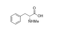 N私D Pheオハイオ州CAS特別なアミノ酸の白い粉98%のための56564-52-4無し