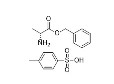 H Dの翼部のOBzl TOS CAS 41036-32-2白い粉純度無し99%