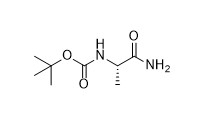アミノ酸の派生物のBoc翼部NH2 CASアミノ酸の派生物の白い粉純度98%のための85642-13-3無し