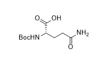 ボック-グラン-OH CAS番号 61348-28-5 アミノ酸派生物のための 白い粉末 98% 純度