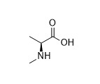 H N私翼部オハイオ州のアミノ酸の派生物CAS 3913-67-5白い粉無し99%
