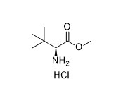 L Tle OMe HClのアミノ酸の派生物CAS 63038-27-7白い粉純度無し98%