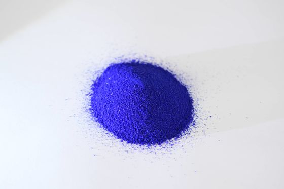 銅トリペプチド 抗炎症性 鎮静性