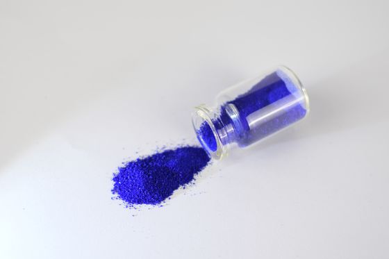 毛髪成長研究―――銅ペプチド